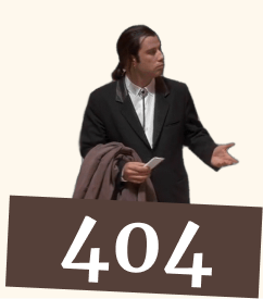 404_page