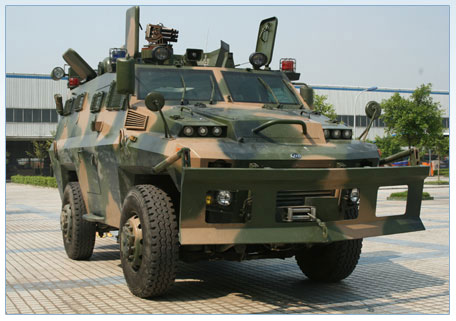 Dima DMT5070XFB APC