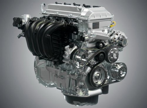 Двигатель geely emgrand x7. Двигатель Geely JLD 4g20. JLD-4g24 двигатель. Двигатель Geely Emgrand x7 2.0. Двигатель Эмгранд ес7 1,8.