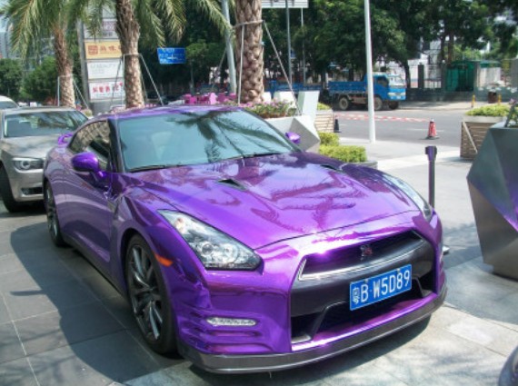 https://carnewschina.com/wp-content/uploads/2012/10/nissan-gtr-purple-china-1.jpg