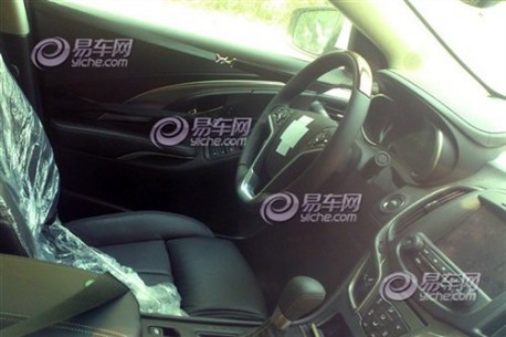 buick-lacrosse-fl-china-n-4