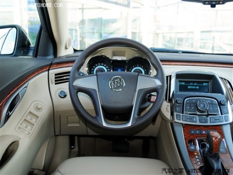 buick-lacrosse-fl-china-n-5