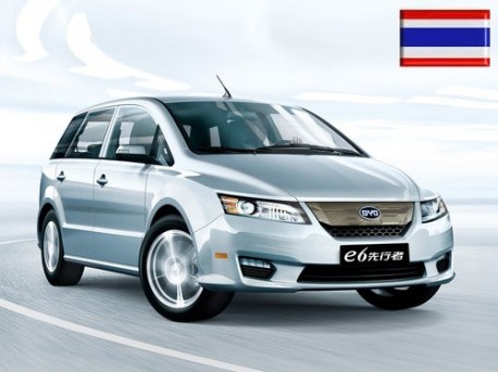 byd-thailand-1