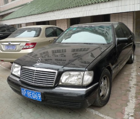 double-benz-beijing-2