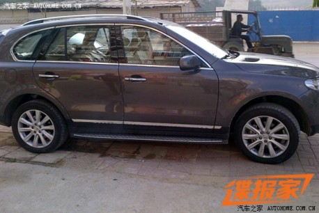 greatwall-haval-h8-china-r-2