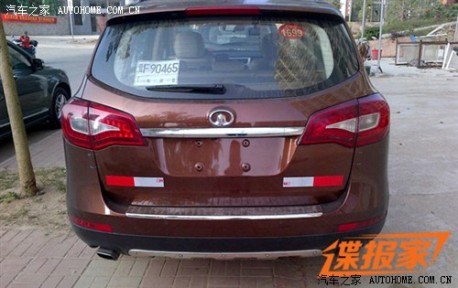 greatwall-haval-h8-china-r-3