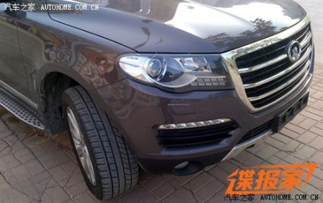 greatwall-haval-h8-china-r-4