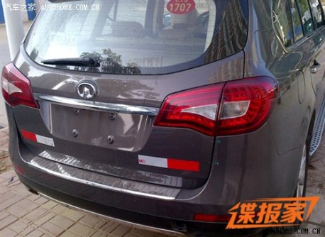 greatwall-haval-h8-china-r-5