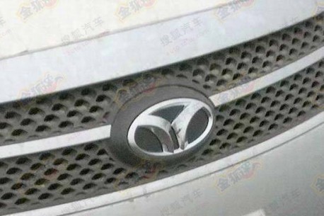 New sub-brand from Dongfeng-Yueda-Kia will be called 'Hua Qi'