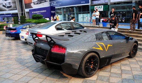 lamborghini-murcialgo-china-edition-chengdu-3