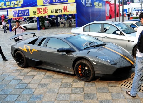 lamborghini-murcialgo-china-edition-chengdu-6