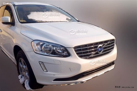 volvo-xc60-facelift-china-3