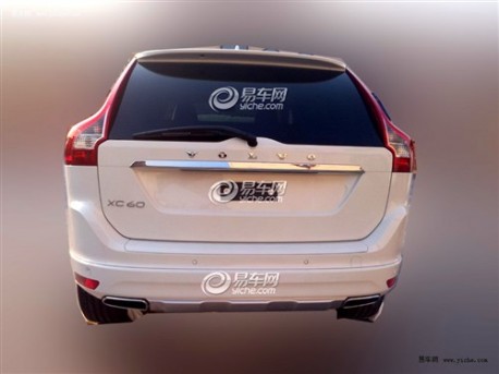 volvo-xc60-facelift-china-4