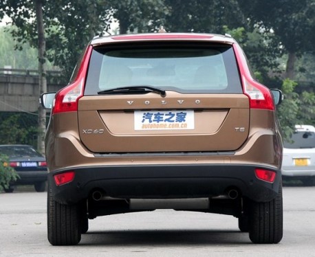 volvo-xc60-facelift-china-4a