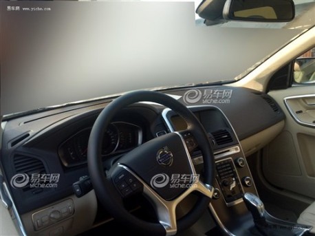 volvo-xc60-facelift-china-5