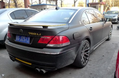 bmw-750-hamann-china-2