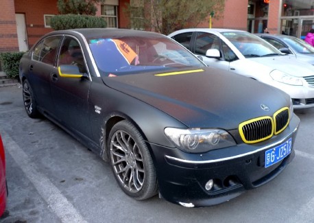 bmw-750-hamann-china-4