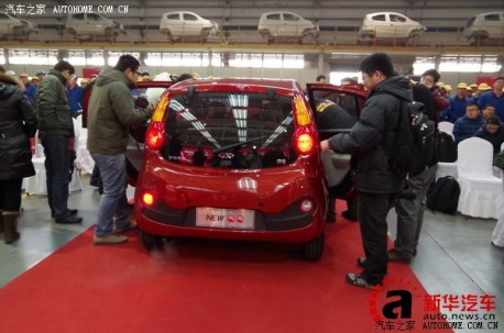 chery-qq-new-china-1-r-4