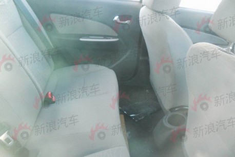 dongfeng-fengshen-s30-new-china-8