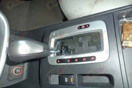 faw-besturn-x80-int-china-5