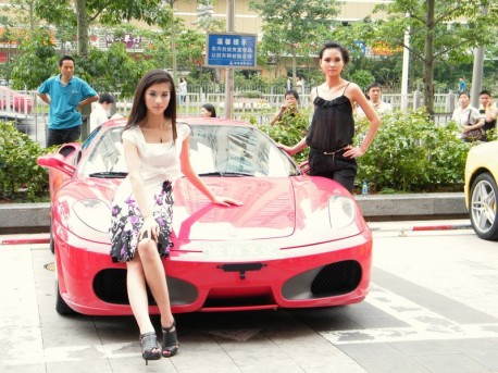 ferrari-model-contest-china-2