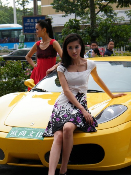 ferrari-model-contest-china-4