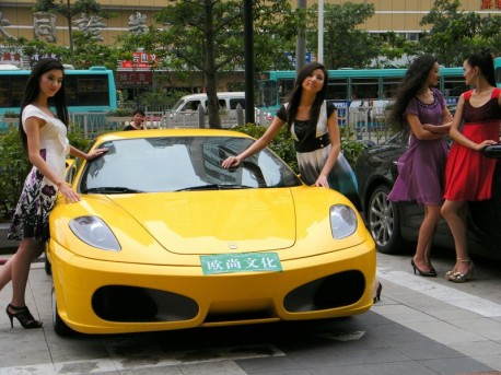 ferrari-model-contest-china-7