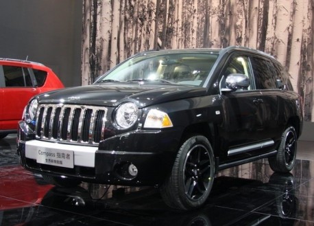 jeep-compass-china-1