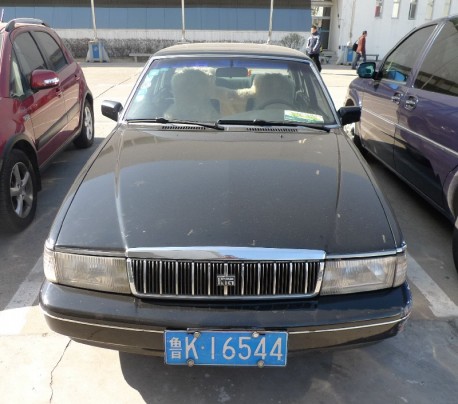 kia-concord-china-2