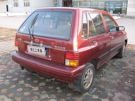 kia-pride-sedan-china-5