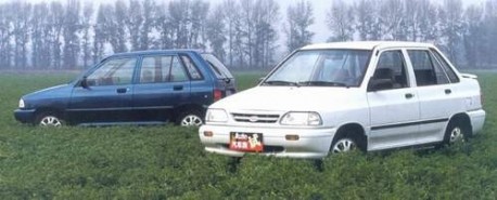 kia-pride-sedan-china-7