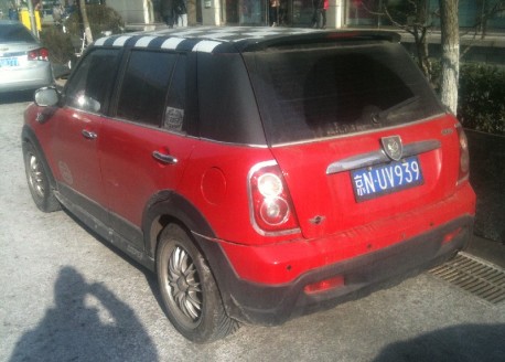 lifan-320-mini-china-5a