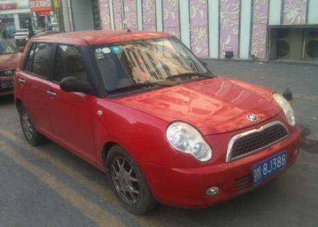 lifan-320-mini-china-9