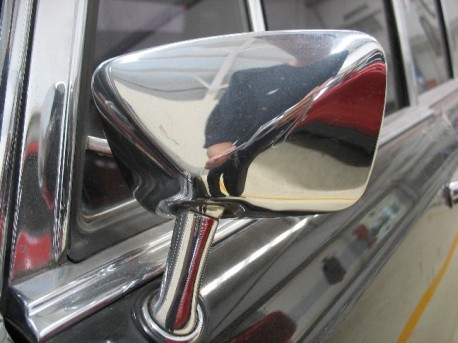 Mercedes Benz Mirror-China Mercedes Benz Mirror Manufacturers & Suppliers