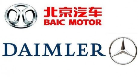 baic-daimler-china-1-458x257