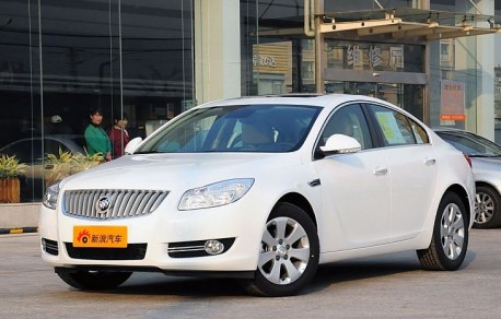 buick-regal-fl-china-1a