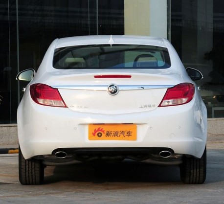 buick-regal-fl-china-4a