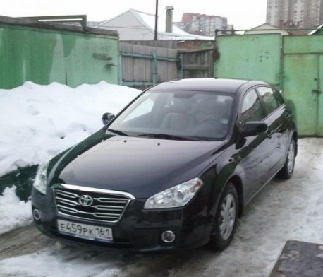 faw-besturn-b50-russia-1