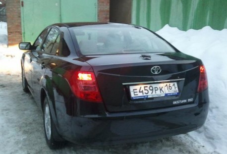 faw-besturn-b50-russia-3