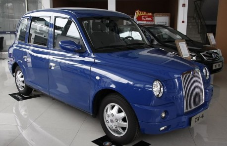 geely-englon-tx4-1