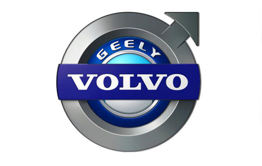 geely-volvo-china-1
