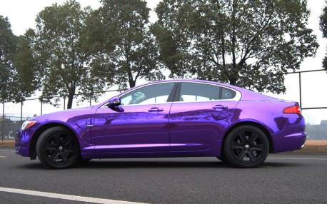 jaguar-xf-purple-china-2