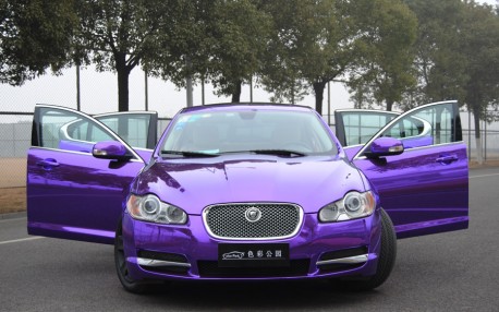 jaguar-xf-purple-china-5