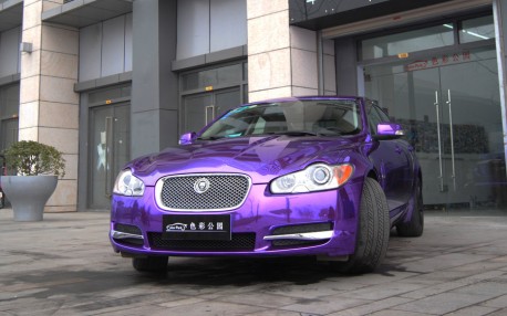 jaguar-xf-purple-china-6
