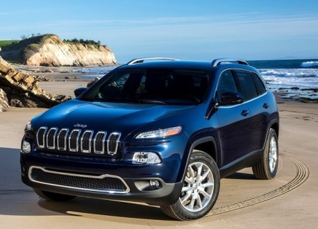 new-jeep-cherokee-1