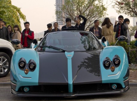 pagani-zonda-uno-china-6