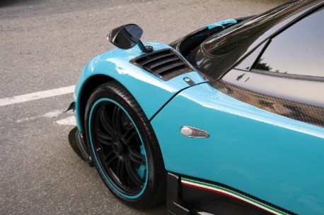 pagani-zonda-uno-china-7