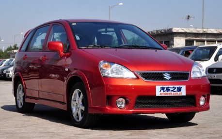 suzuki-liana-fl-china-nak-2a