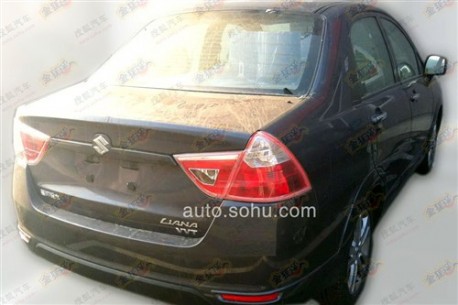 suzuki-liana-fl-china-nak-3