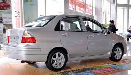 suzuki-liana-fl-china-nak-3a